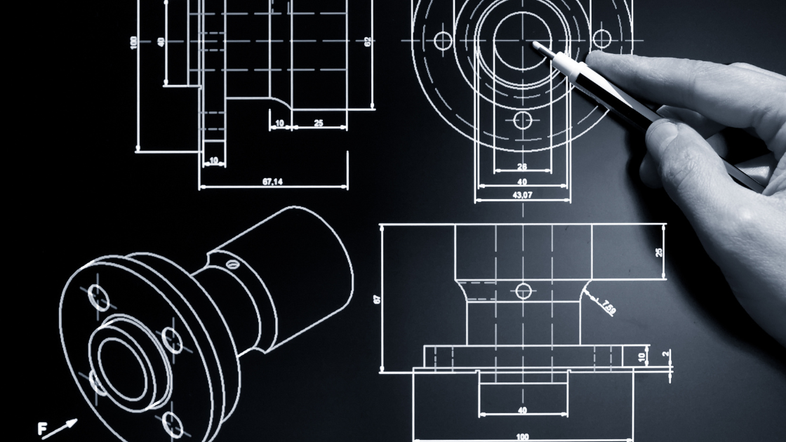 7 Ways CAD Outsourcing