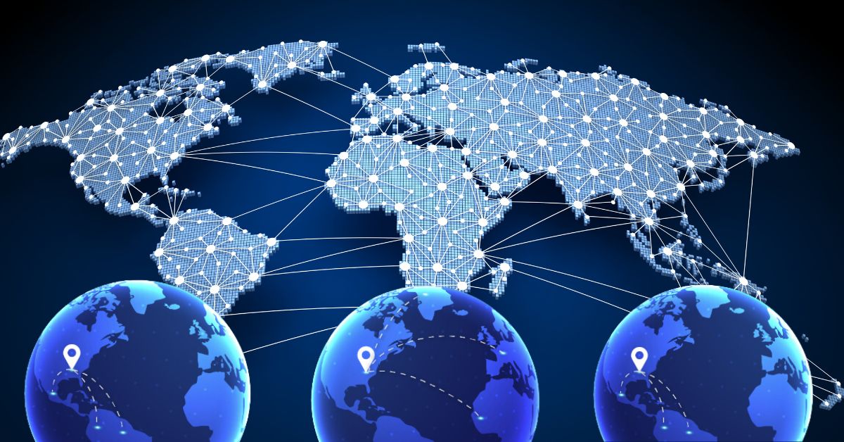 Onsite VS Offshore VS Nearshore