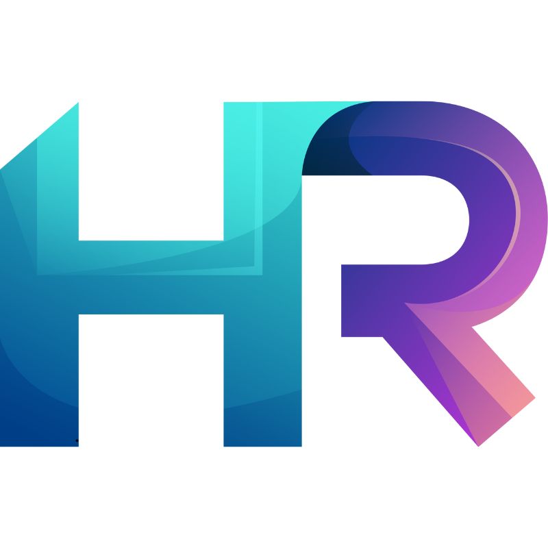 Back Office Services