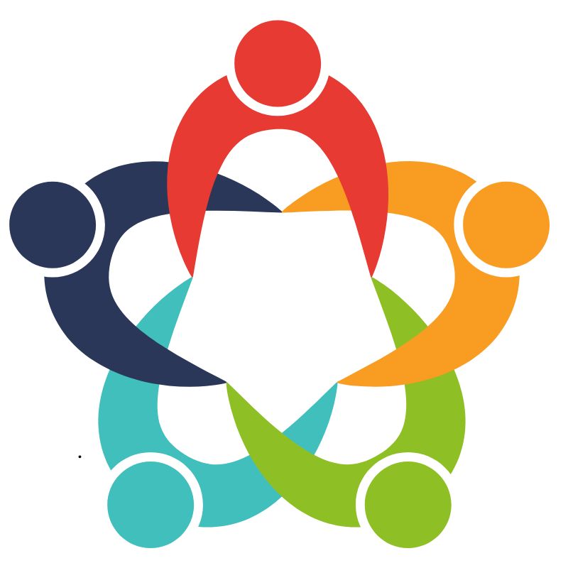 Back Office Services