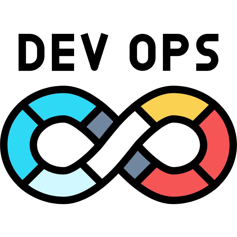 Back Office Services