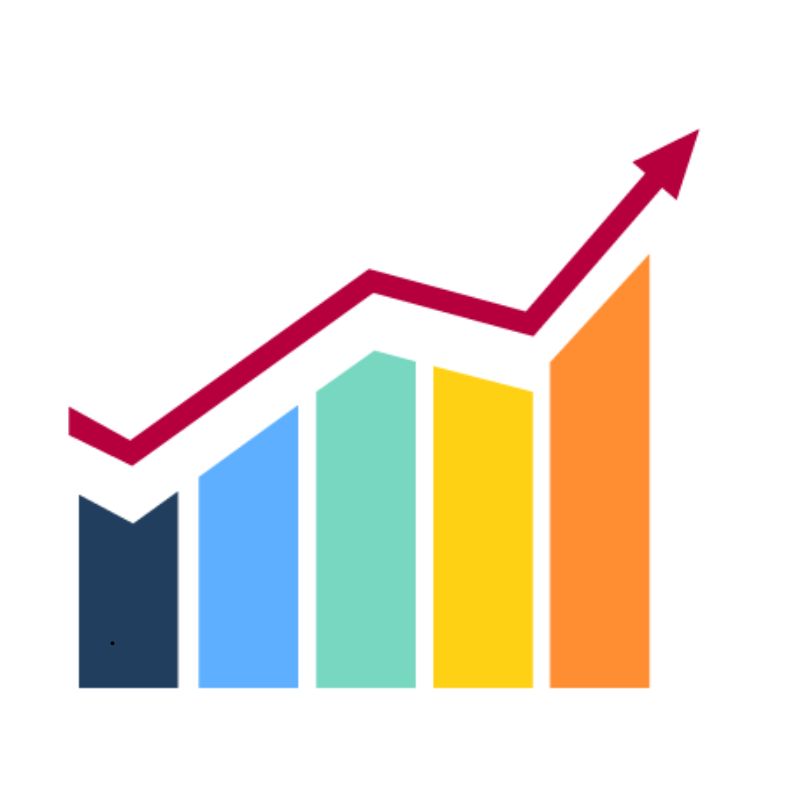 Back Office Services