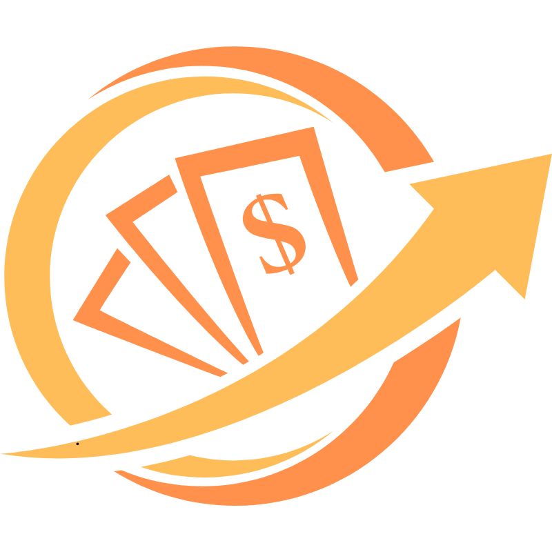 Back Office Services