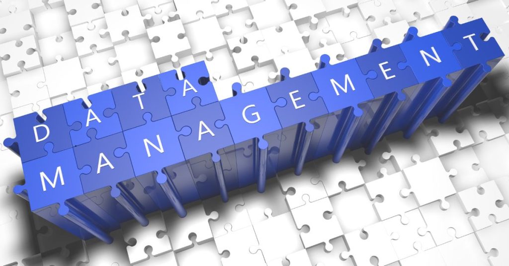 Custom BPO Solutions