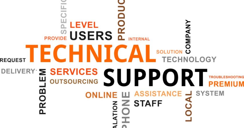 Custom BPO Solutions