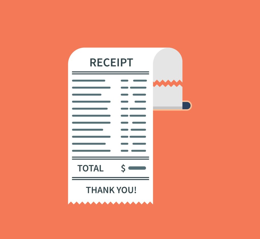 Hospital management software