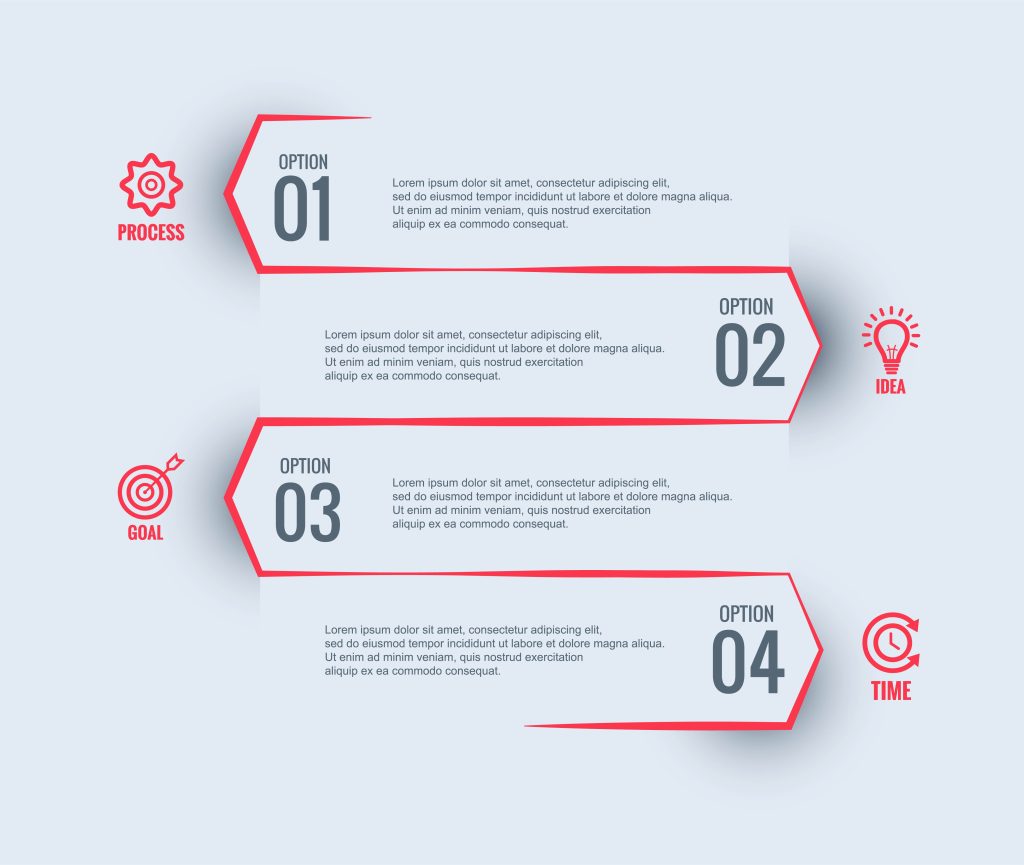 Diagnostic Management Software