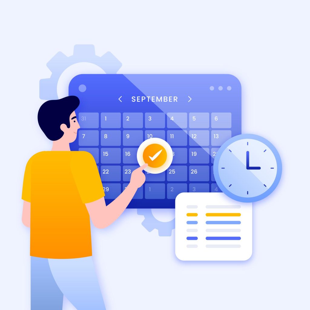 Diagnostic Management Software