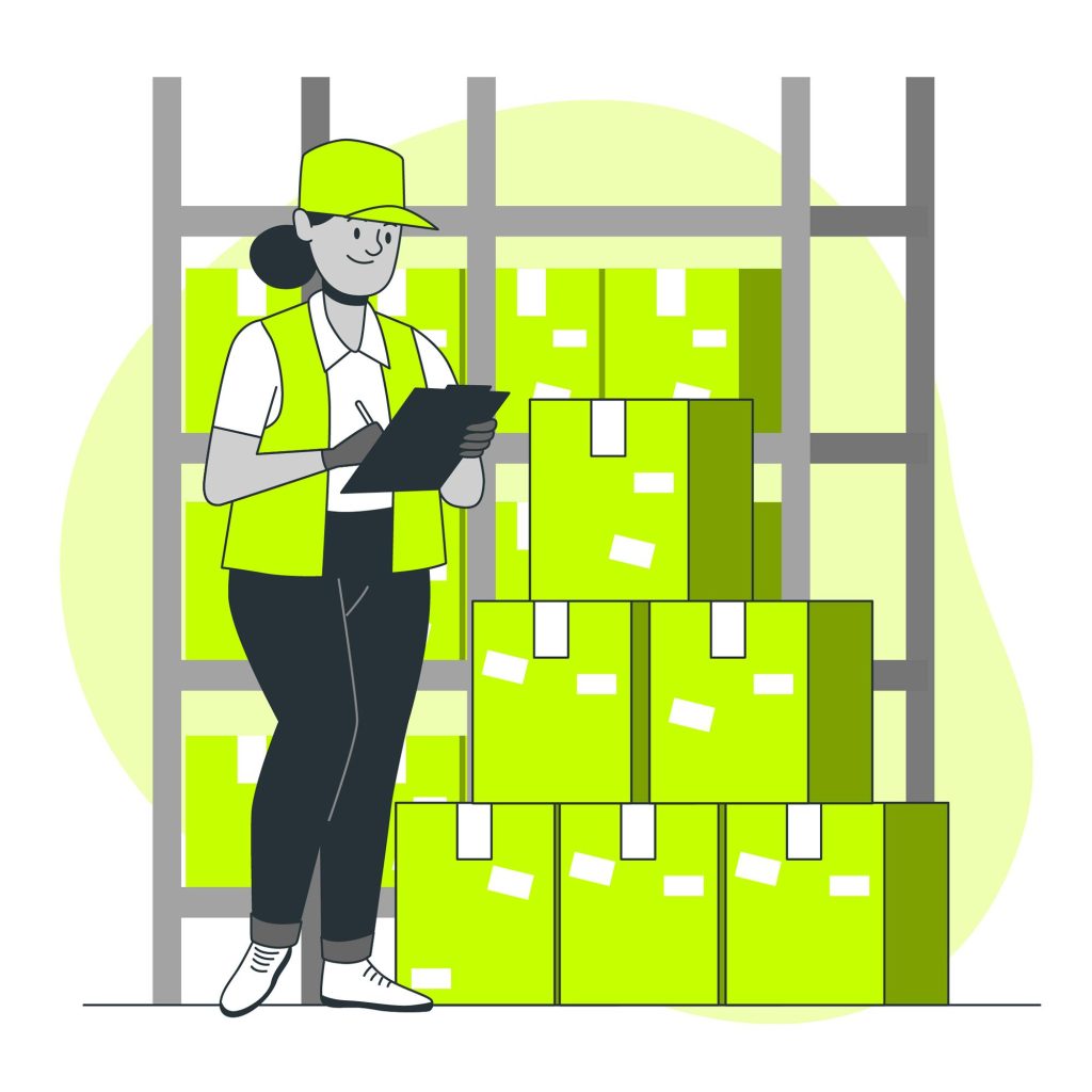 Pharmacy management system software