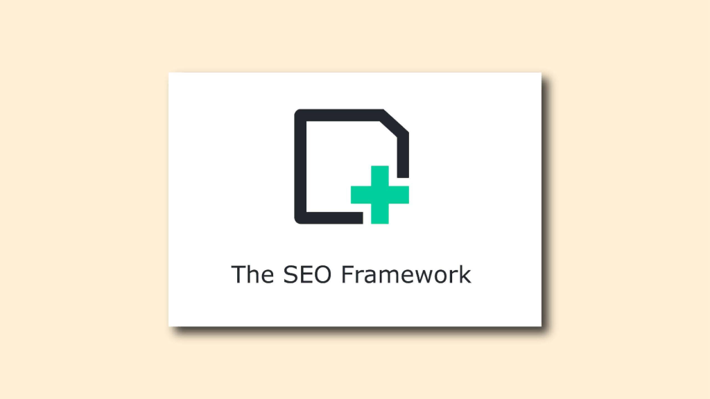 WordPress SEO Plugins