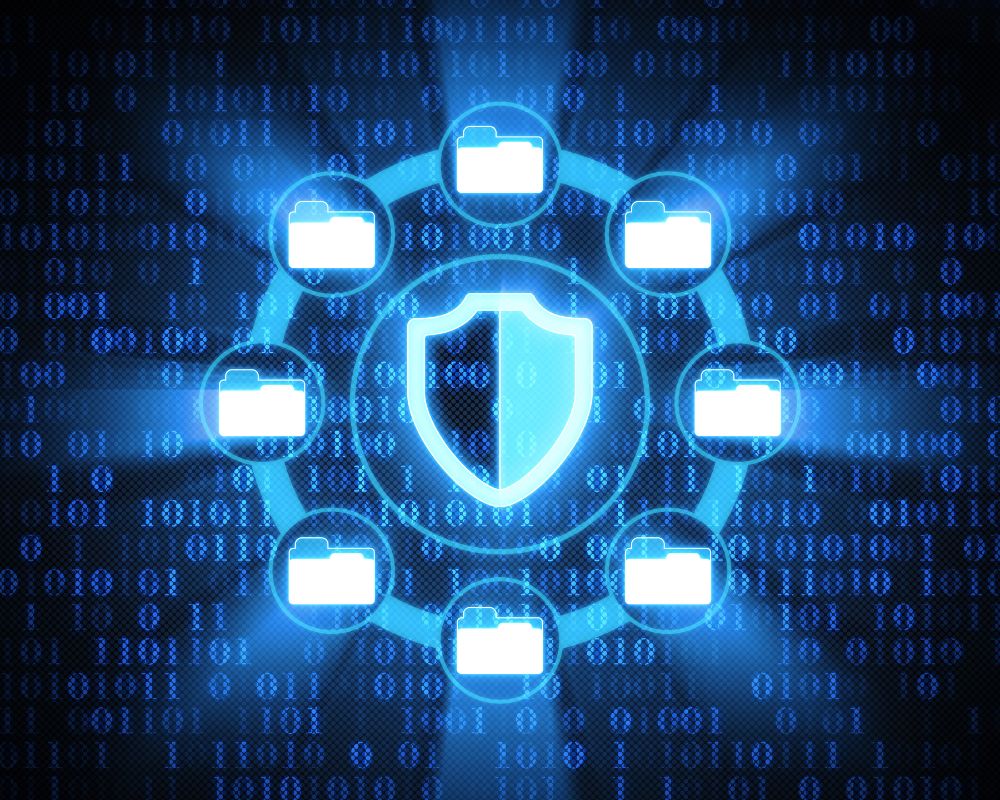 Eye Hospital Management Software