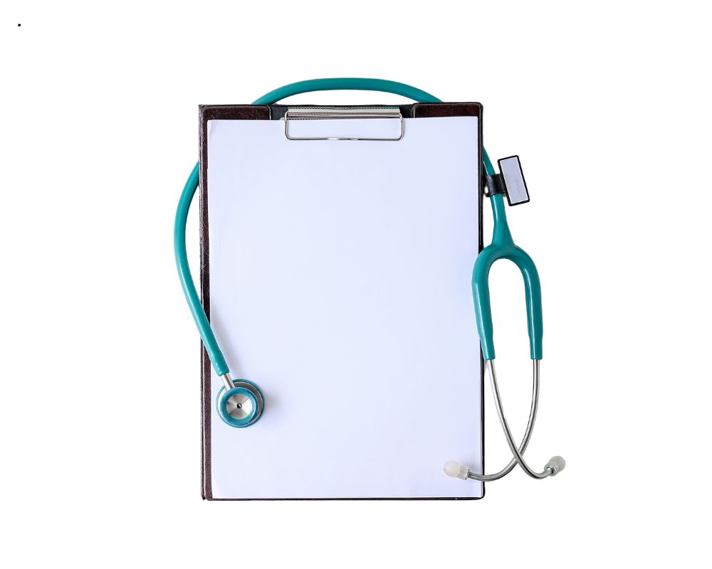 eye-hospital management software