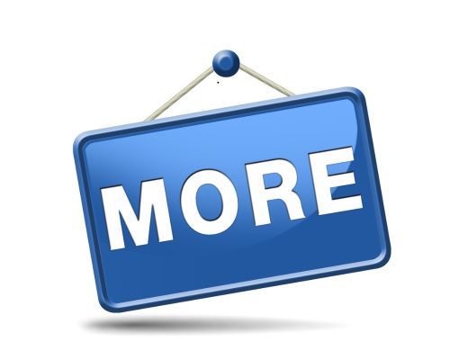 Eye Hospital Management Software