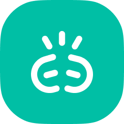 WordPress SEO Plugins