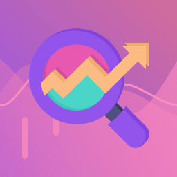 WordPress SEO Plugins