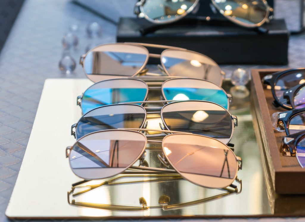 Eye Hospital Management Software