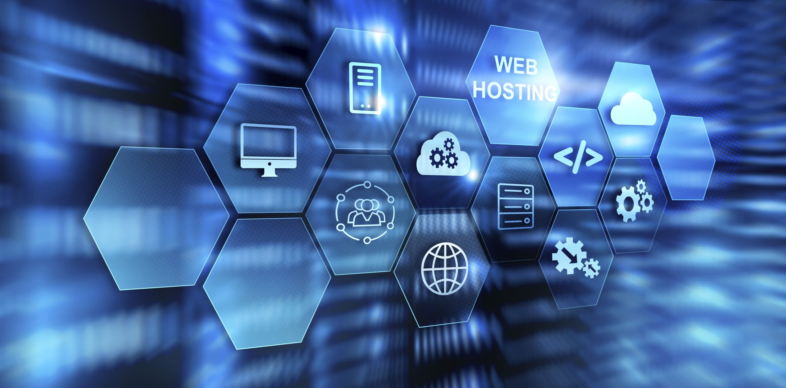 Software Product Development Services