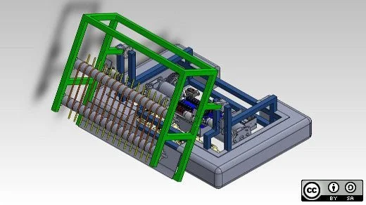 Best CAD Software