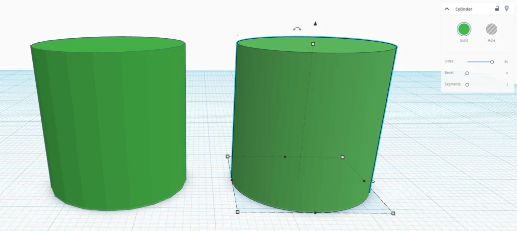 Best CAD Software