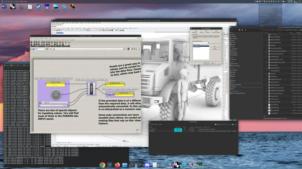 Best CAD Software